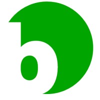 b-Solutions logo - Similar company to Bsolution