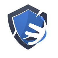 Grip Op Security logo - Similar company to Libellum Advies