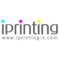 iPrinting Media Technology Co., Ltd. logo - Similar company to Snimpol Sp. Z O.O.