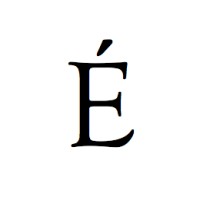 Éducafi logo - Similar company to L8
