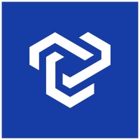 TRAVA.FINANCE logo - Similar company to A-Star Group
