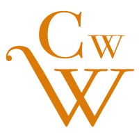 Content With Words logo - Similar company to Academic Content