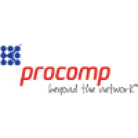 Procomp S.R.L.