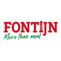 Fontijn Vlees en Vleeswaren BV logo - Similar company to Kroon Vleeswaren