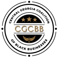 Central Georgia Coalition of Black Businesses logo - Similar company to Children First