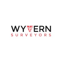 Wyvern Surveyors logo - Similar company to D&N Group