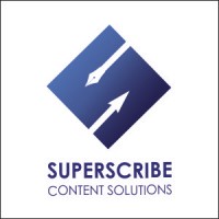 Superscribe Content Solutions LLP logo - Similar company to Digi Dab