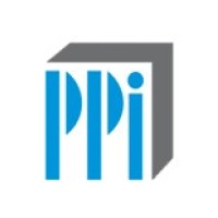 Perfect Packaging logo - Similar company to Perfect Packaging Pte Ltd