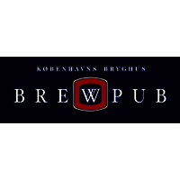 Brewpub - Københavns Bryghus