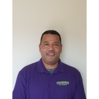 Home Pros Painting And Home Repairs logo - Similar company to Construction Cost Estimation - Cost Logic