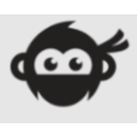 Monkey Ninja Air Racing logo - Similar company to San Luis Engineering Services Llc.