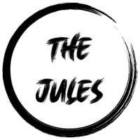 The Jules