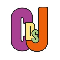 Centre Diari Sant Josep – Fundació Trab.Or logo - Similar company to Sjemee B.V.