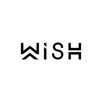Wish Media logo - Similar company to Tutorly