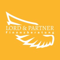 Lord & Partner logo - Similar company to Luys Foundation