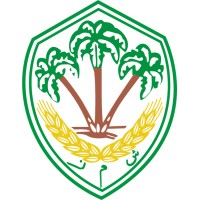 (AMC) -شركة المواد الزراعية -مقدادي- الأردن logo - Similar company to Technoseeds