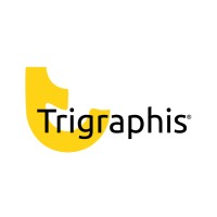 Trigraphis S.L.