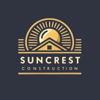 Suncrest Construction SLC logo - Similar company to Aia Utah