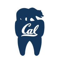 Cal Pre-Dental Society logo - Similar company to Uc Berkeley Volunteer Income Tax Assistance Program