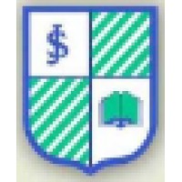 St. Joseph School