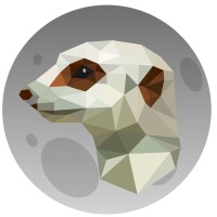 Moonkat logo - Similar company to Buypilot