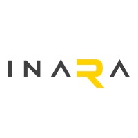 Inara Education logo - Similar company to Siddhantu Education