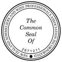 New Zealand Sommeliers & Wine Professionals logo - Similar company to Onslow