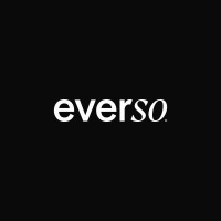 everso GmbH logo - Similar company to Everso