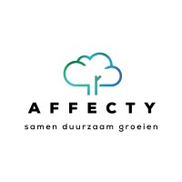 Affecty.nl logo - Similar company to Effecty.Nl