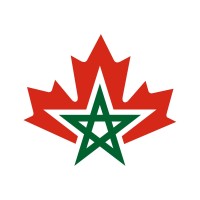 Morocco Canada Business Council logo - Similar company to Afapdp