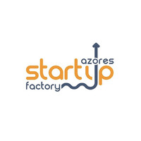 Azores Startup Factory logo - Similar company to Startup Angra
