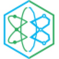 Convert Carbon logo - Similar company to Bausch Convert Gmbh & Co. Kg