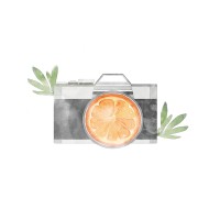 Citrus And Sage Photography