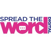 Spread The Word Digital
