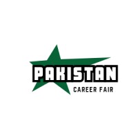 Pakistan Career Fair logo - Similar company to Technify Labs