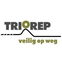 Triorep BV