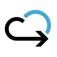 CloudAvanti logo - Similar company to Ever Spark