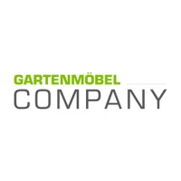 Gartenmöbel Company Karlsruhe