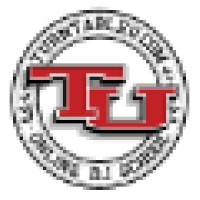 Www.Turntableu.Com