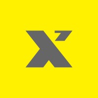 SEVEN Experience logo - Similar company to Mg Studio