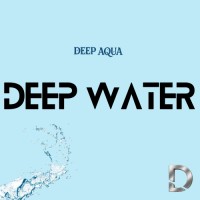 DEEP WATER logo - Similar company to 1X Properties