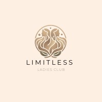 Limitless Ladies Club logo - Similar company to Tack Room Capital