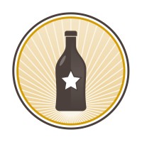 BREWCOMER logo - Similar company to Marktrausch