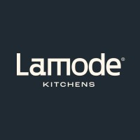 LaMode Kitchens logo - Similar company to Blueroo