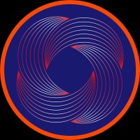 Rumii Works logo - Similar company to Super Symmetric