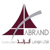 ABRAND Inc. logo - Similar company to Irico