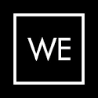 WEDERI logo - Similar company to Kaizen Kesici Takım Ve Mühendislik A.Ş.