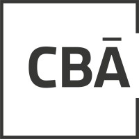 CBArchitects logo - Similar company to 2B Engineering Srl