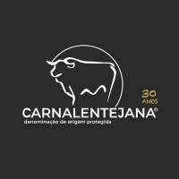 Carnalentejana logo - Similar company to Jeronimo Martins Luis Miguel