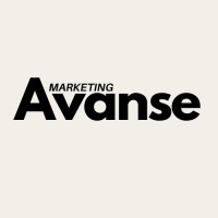 Avanse logo - Similar company to Briota Innovations Denmark